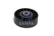 SAMPA 010081