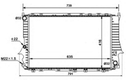 NRF 5 * * * 8