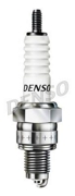 Denso U22FSU