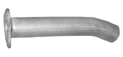 Polmostrow 1 * * * 2