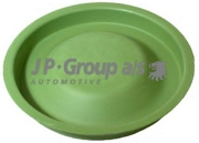 JP Group 1133000100