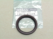 NISSAN 1351031U10