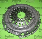 Valeo 826853