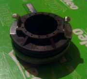 Valeo 804117