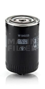 MANN-FILTER W94025