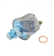 DT Spare Parts 460478