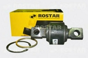 ROSTAR 1803543