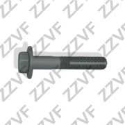 ZZVF ZVN210A