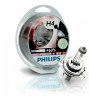 Philips 12342VPS2