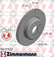 Zimmermann 150291920