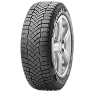 Pirelli 4373400