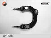 FENOX C * * * 6