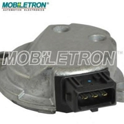 Mobiletron CSE104