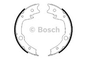 Bosch 0986487679