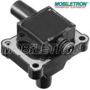 Mobiletron C * * * 7
