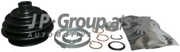 JP Group 1143600310