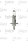 Valeo 032003