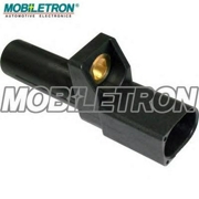 Mobiletron CSE027