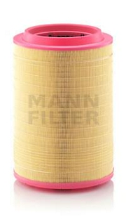 MANN-FILTER C3214202