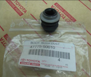 TOYOTA 4777550010