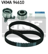 Skf V * * * 0