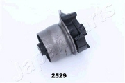 Japanparts RU2529