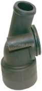 JP Group 1 * * * 0