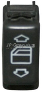 JP Group 1396700170