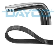 Dayco 3PK675