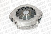 Exedy TYC612