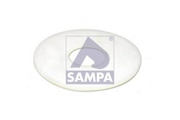 SAMPA 015088