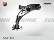 FENOX C * * * 6