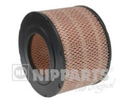 Nipparts J * * * 1