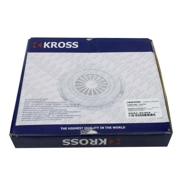 Kross KG6101454