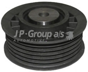 JP Group 1318301400