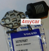 VOLVO 30787687