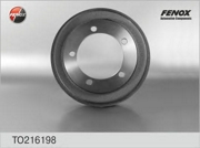 FENOX TO216198