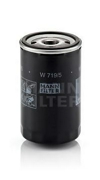 MANN-FILTER W7195