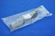 Parts-Mall P1LA028