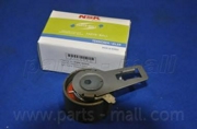 Parts-Mall PSBB004