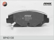 FENOX BP43138