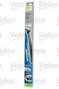 Valeo 574377