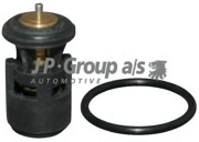 JP Group 1114600711