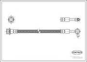 Corteco 19033029