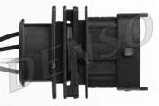 Denso DOX2063