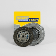 KraftTech W06200H9