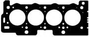 Elring 117831