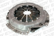 Exedy TYC525