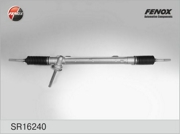 FENOX SR16240