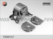 FENOX FEM0157